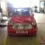 CLASSIC ROVER MINI 1992 SPi