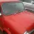 CLASSIC ROVER MINI 1992 SPi