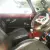 CLASSIC ROVER MINI 1992 SPi