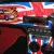 CLASSIC ROVER MINI 1992 SPi