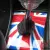 CLASSIC ROVER MINI 1992 SPi