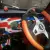 CLASSIC ROVER MINI 1992 SPi