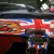 CLASSIC ROVER MINI 1992 SPi