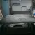 Jaguar E type S1 Body Shell FHC 4.2 RHD