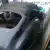 Jaguar E type S1 Body Shell FHC 4.2 RHD