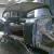 Jaguar E type S1 Body Shell FHC 4.2 RHD