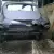 Jaguar E type S1 Body Shell FHC 4.2 RHD