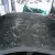 Jaguar E type S1 Body Shell FHC 4.2 RHD