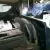 Jaguar E type S1 Body Shell FHC 4.2 RHD