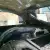Jaguar E type S1 Body Shell FHC 4.2 RHD
