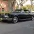 Lincoln : Continental 2 Door Coupe