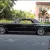 Lincoln : Continental 2 Door Coupe