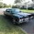 Lincoln : Continental 2 Door Coupe
