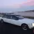 1981 Ford ZJ Fairlane Limousine VIC REG in Cranbourne, VIC