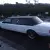 1981 Ford ZJ Fairlane Limousine VIC REG in Cranbourne, VIC