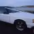 1981 Ford ZJ Fairlane Limousine VIC REG in Cranbourne, VIC