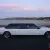 1981 Ford ZJ Fairlane Limousine VIC REG in Cranbourne, VIC