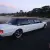 1981 Ford ZJ Fairlane Limousine VIC REG in Cranbourne, VIC