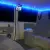 1981 Ford ZJ Fairlane Limousine VIC REG in Cranbourne, VIC