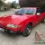 Rover sd1 - rover sd1 2.6 manual