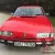 Rover sd1 - rover sd1 2.6 manual