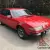 Rover sd1 - rover sd1 2.6 manual