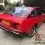 Rover sd1 - rover sd1 2.6 manual