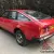 Rover sd1 - rover sd1 2.6 manual