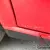Rover sd1 - rover sd1 2.6 manual
