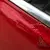 Rover sd1 - rover sd1 2.6 manual