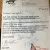 Rover sd1 - rover sd1 2.6 manual