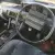 Rover sd1 - rover sd1 2.6 manual