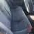 Rover sd1 - rover sd1 2.6 manual