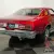 1977 Chevrolet Chevelle Malibu