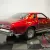 1977 Chevrolet Chevelle Malibu