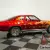 1977 Chevrolet Chevelle Malibu