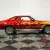 1977 Chevrolet Chevelle Malibu
