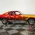 1977 Chevrolet Chevelle Malibu