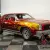 1977 Chevrolet Chevelle Malibu