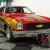 1977 Chevrolet Chevelle Malibu