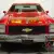 1977 Chevrolet Chevelle Malibu