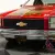 1977 Chevrolet Chevelle Malibu