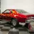 1977 Chevrolet Chevelle Malibu