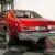 1977 Chevrolet Chevelle Malibu