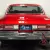 1977 Chevrolet Chevelle Malibu