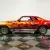 1977 Chevrolet Chevelle Malibu