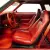 1977 Chevrolet Chevelle Malibu
