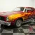 1977 Chevrolet Chevelle Malibu