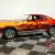 1977 Chevrolet Chevelle Malibu