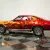 1977 Chevrolet Chevelle Malibu